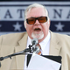 Illustration for article titled No-Longer-Celebrated Sportswriter Bill Conlin Accused Of Child Molestation